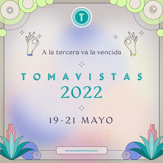 Tomavistas_2022_0321